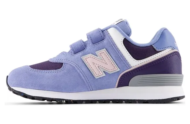 new-balance-574 P574-22X