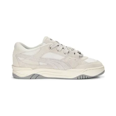 puma-one 392007-01