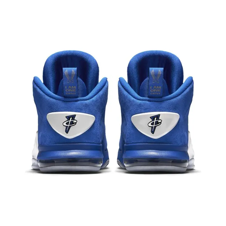 nike-air-penny 749629-401