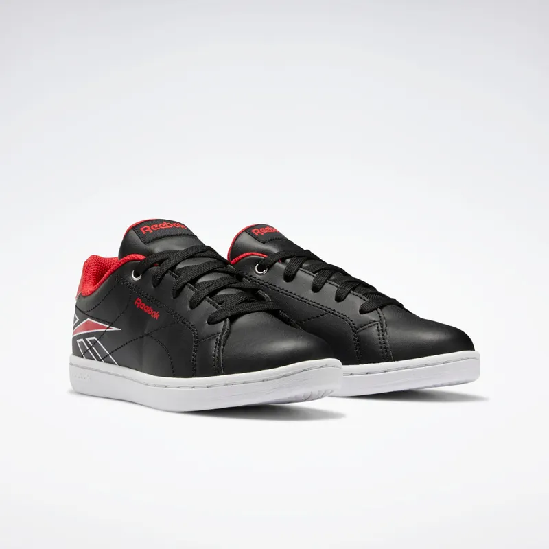 reebok-royal FZ2769
