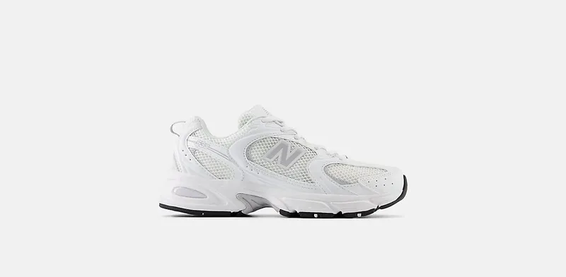 New Balance 530 “White Pearl Grey” (U530CSE)