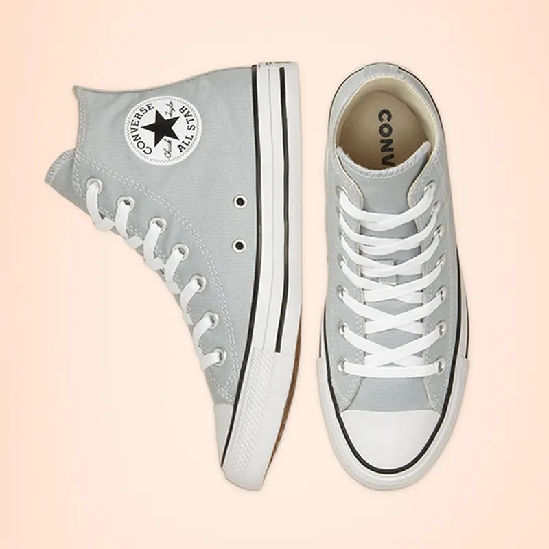 Converse Seasonal Colour Chuck Taylor All Star High Top (166705C)