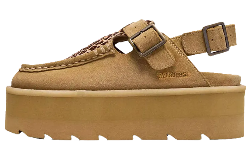 clarks-sneaker 26186652