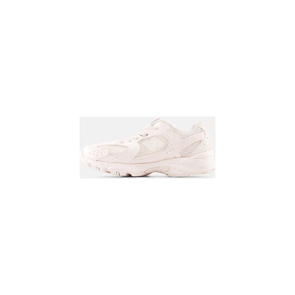 New Balance 530 Bungee Washed Pink (PZ530AK)