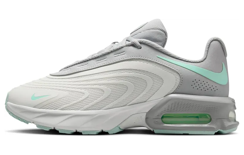 Nike Air Max Fire IF2620-104