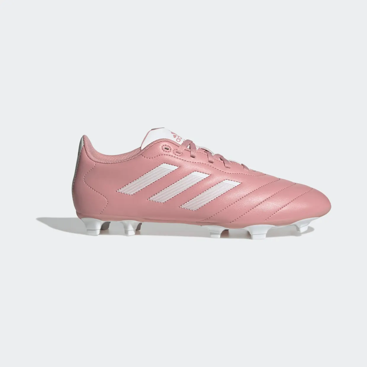 adidas-goletto GW6164