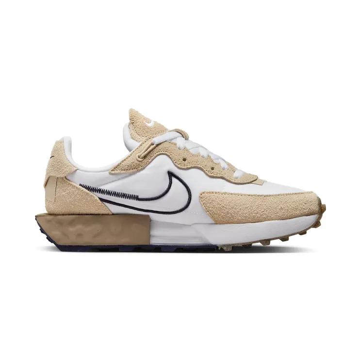 nike-fontanka-waffle DC3579-102