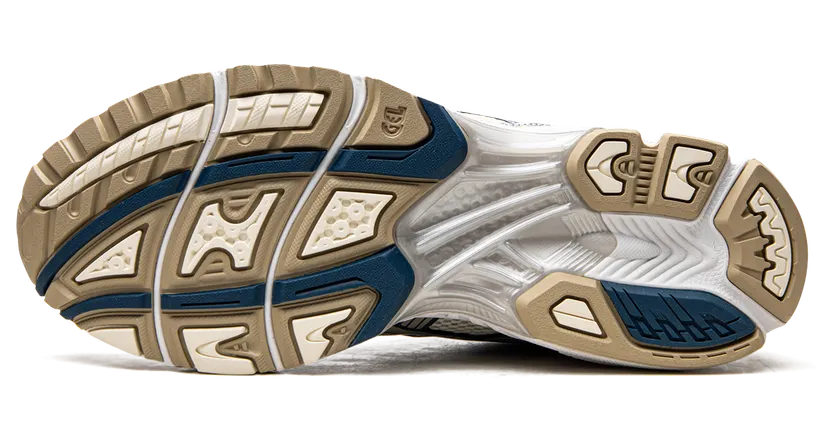 asics-gel-kayano 1201A019.105