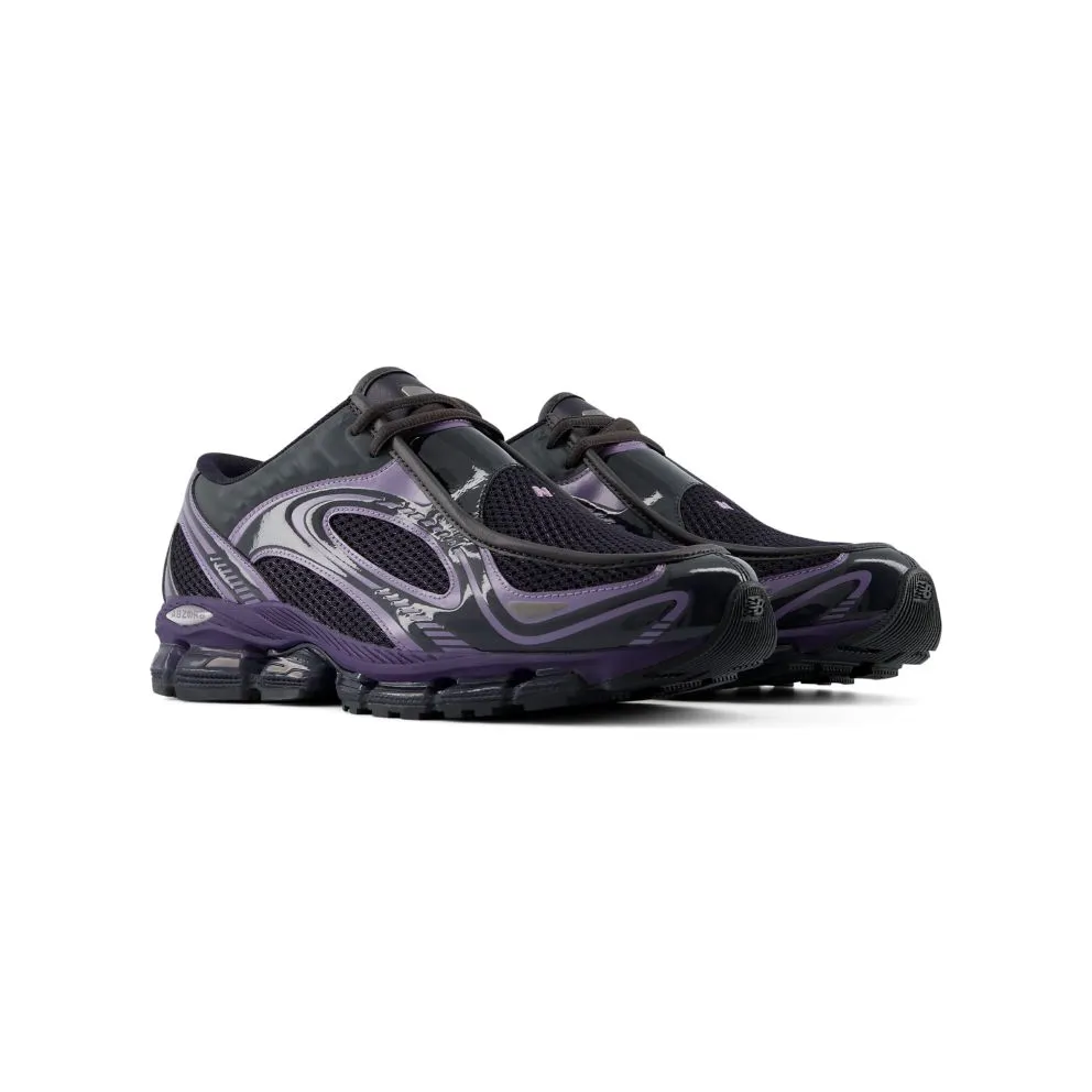 New Balance 1890A Dark Night / Candied Violet