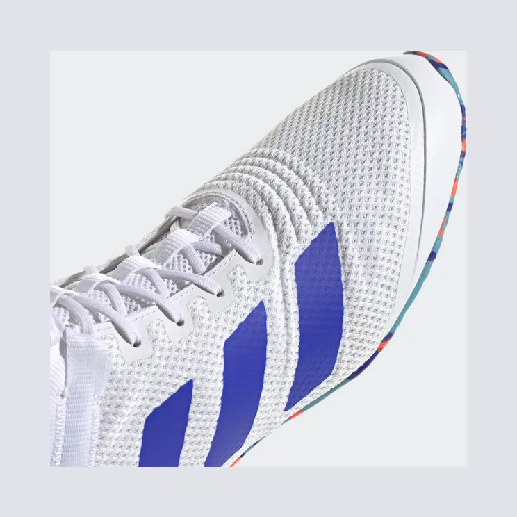 adidas-speedex-18 HP9614