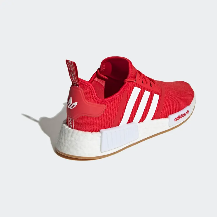 adidas-nmd GY6056
