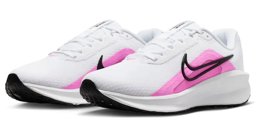 nike-downshifter FD6476-109