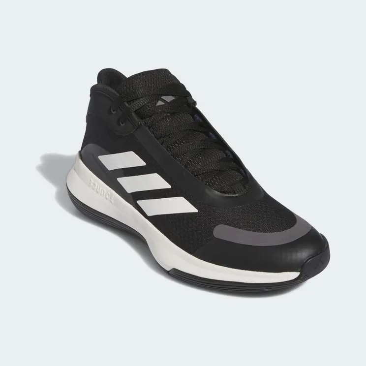 adidas-bounce-legends IE7845