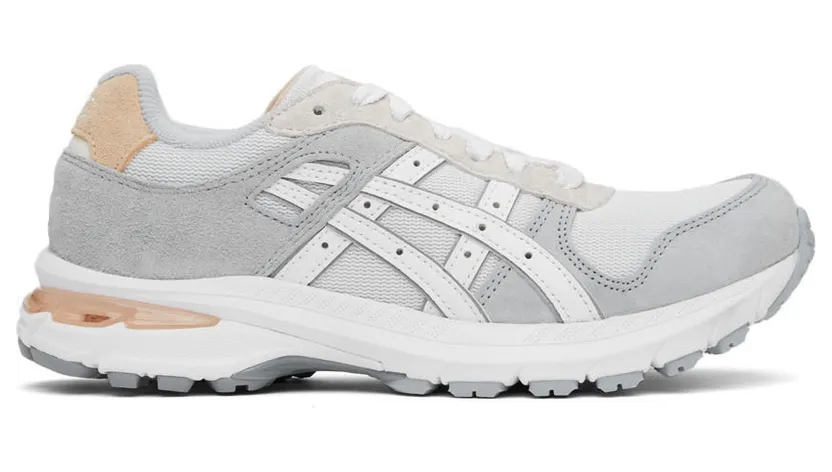 Asics GT 1202A143-102