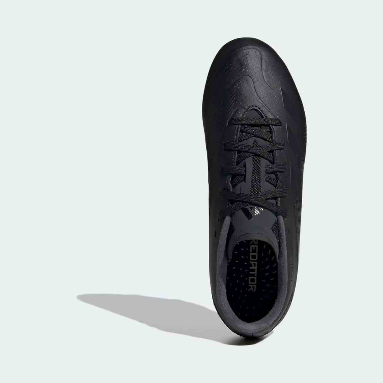 adidas-predator IG7750