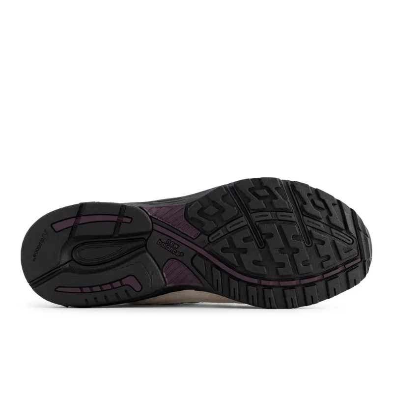 New Balance 993 Aime Leon Dore Taupe (W) (WR993ALL)