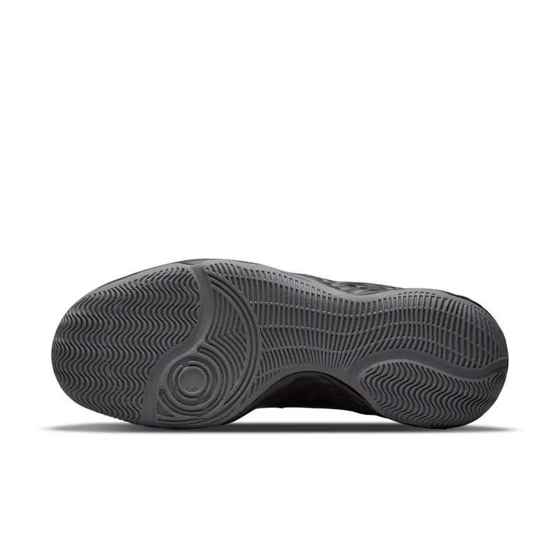 Nike Fly.By Mid 3 Black Cool Grey (DD9311-001)