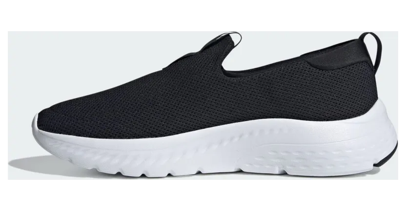 adidas-cloudfoam ID6512