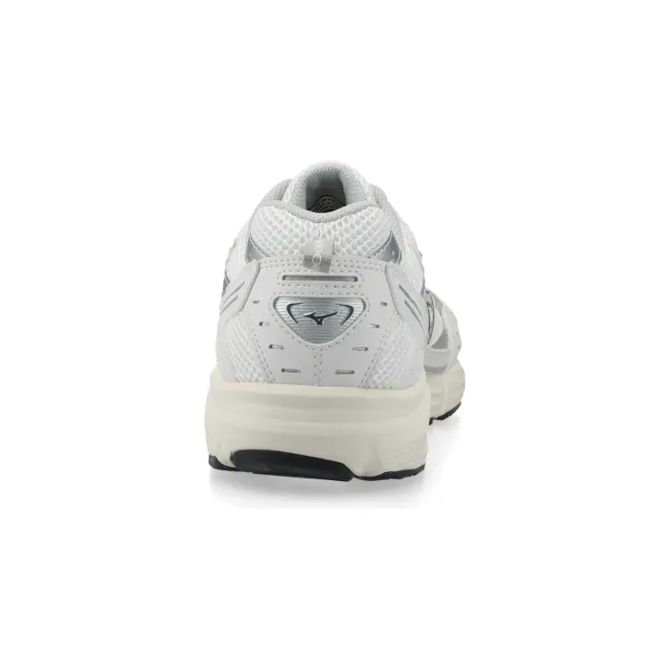 mizuno-mxr D1GA245103