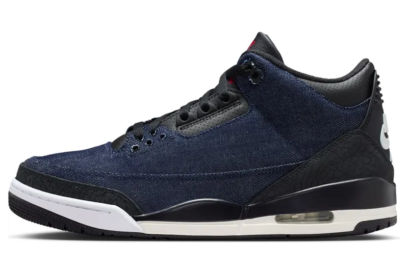 Air Jordan 3 IH7959-400