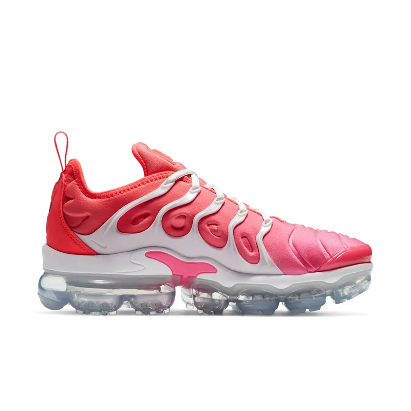 Air VaporMax Plus Platinum Tint (W) (CZ7995-001)