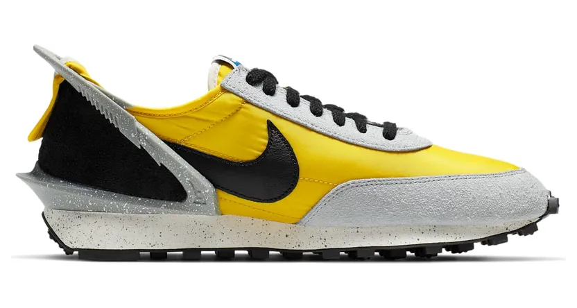 nike-daybreak BV4594-700