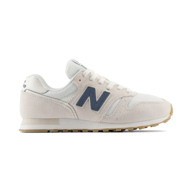 New Balance 373 Lichtbruin (W373-99U)