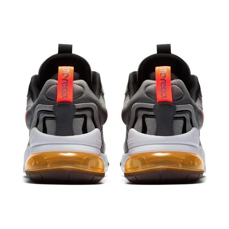 nike-air-max CD6870-002