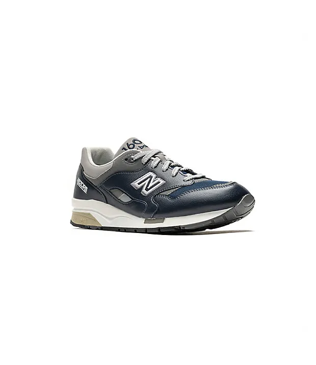 new-balance-1600 CM1600LV