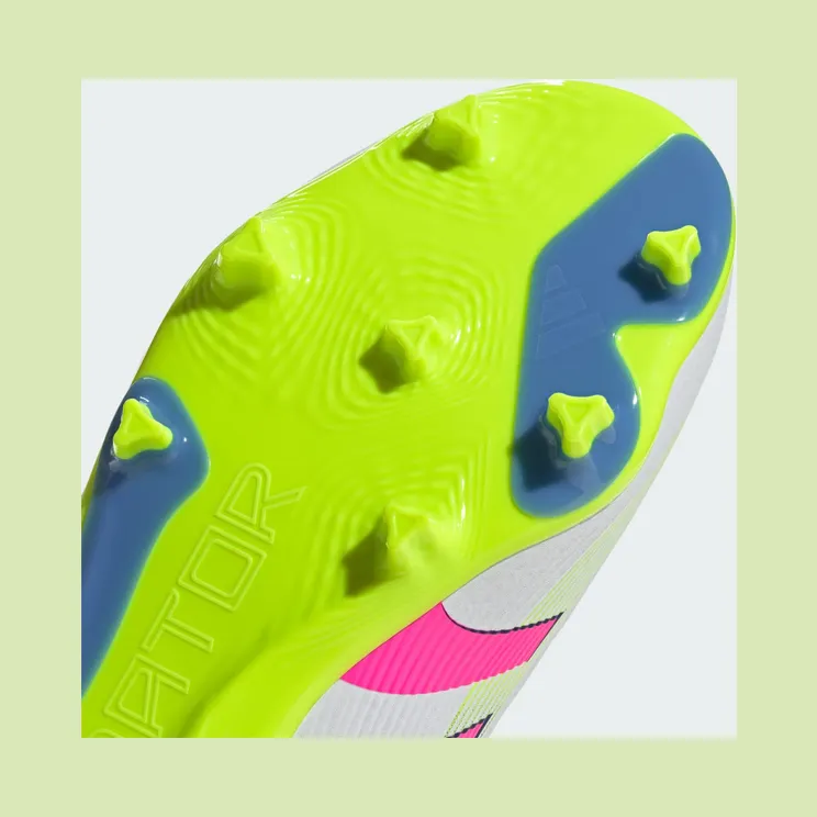 adidas-predator ID3754