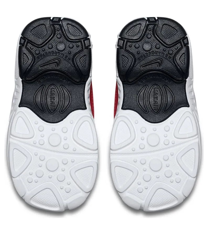 nike-air-max AO9212-600