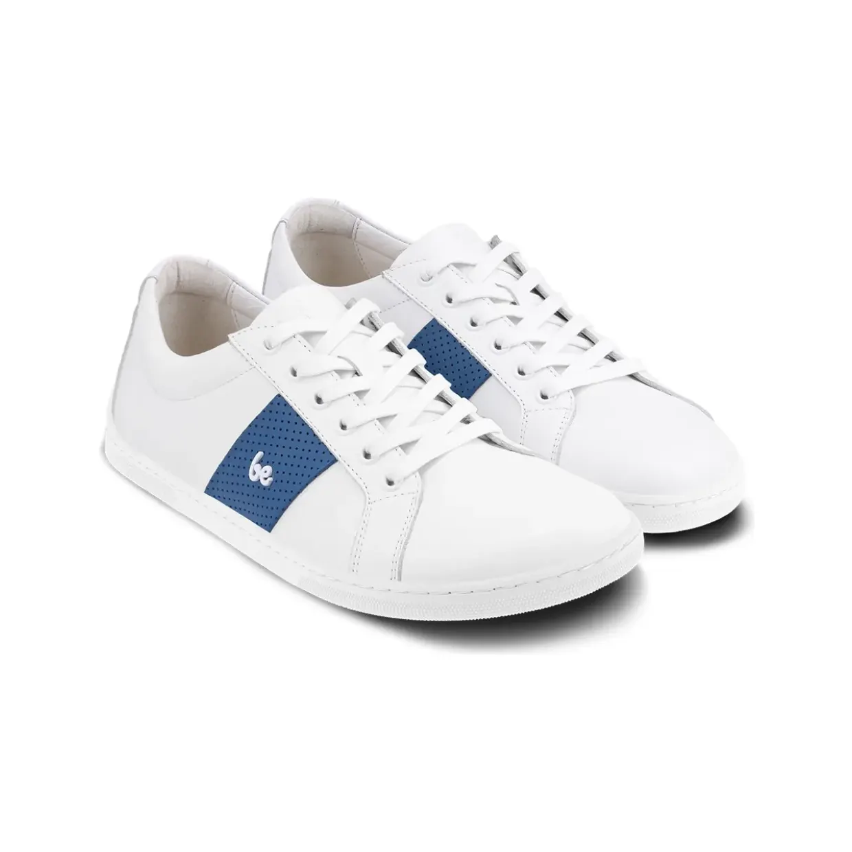 be-lenka-sneaker 50940002