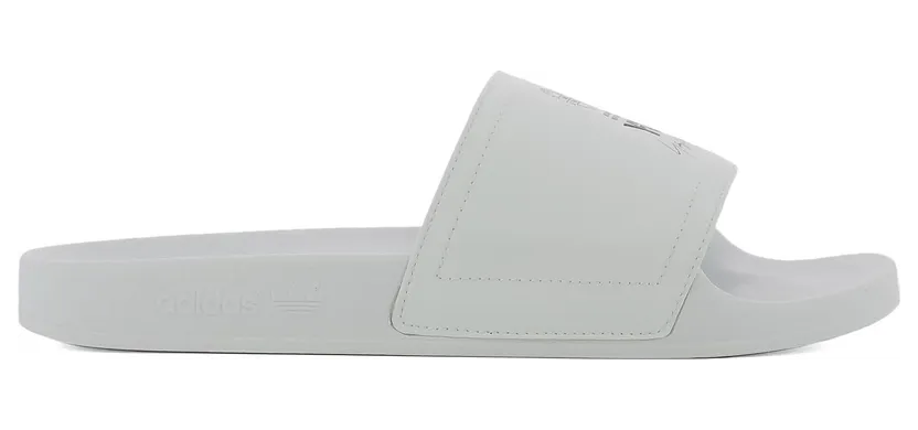 adidas Y-3 Adilette White
