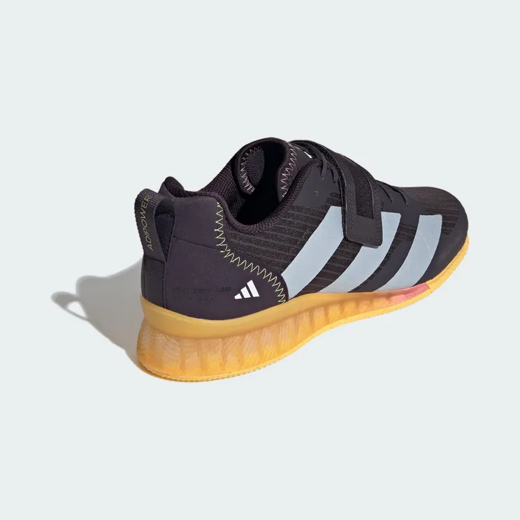 adidas-adipower-weightlifting IG1773