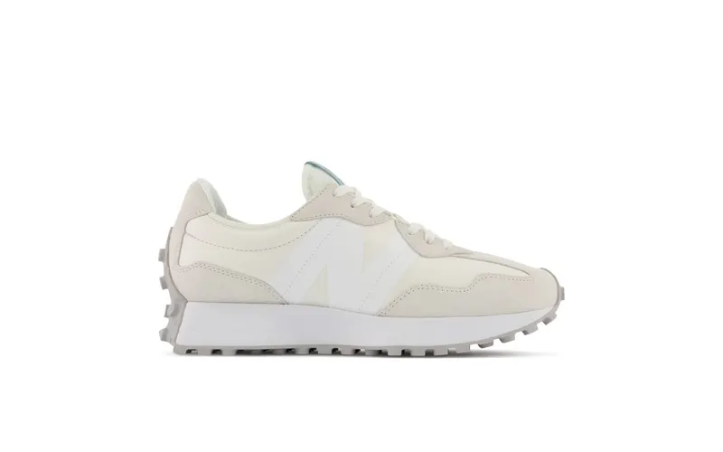 New Balance WS327 BV Sea Salt (WS327BV)