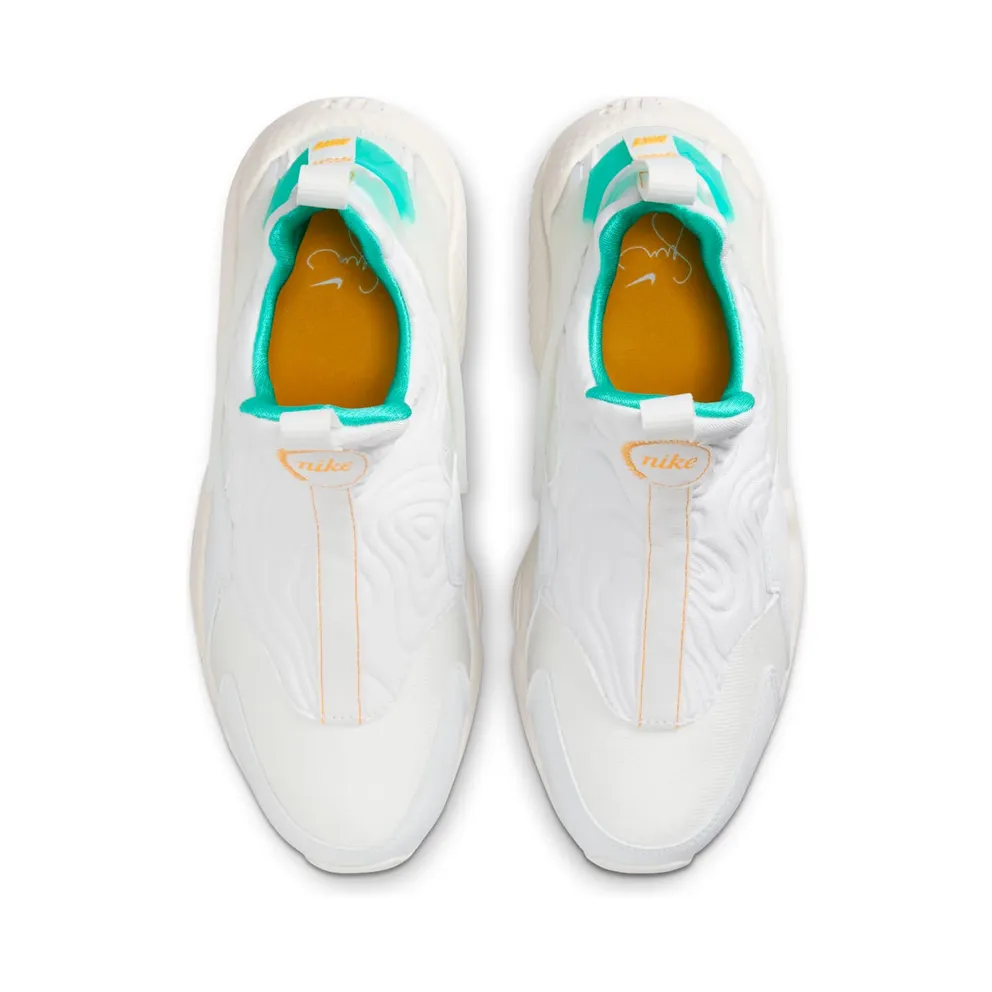 Nike Air Huarache Serena Williams Design Crew (DX4260-100)