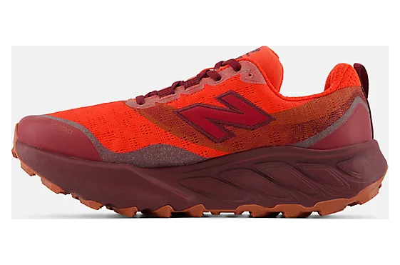 new-balance-fresh-foam MHIER76S