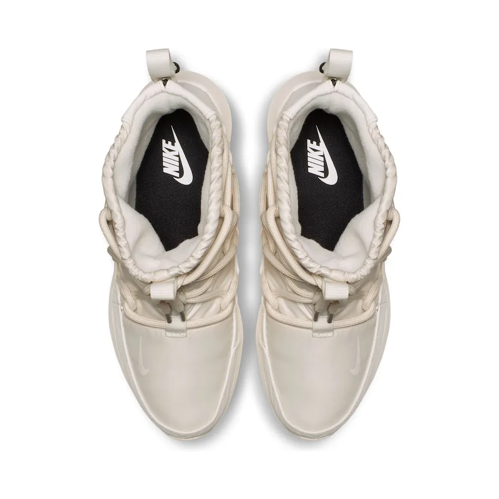 Nike Tanjun High Rise Phantom (AO0355-003)