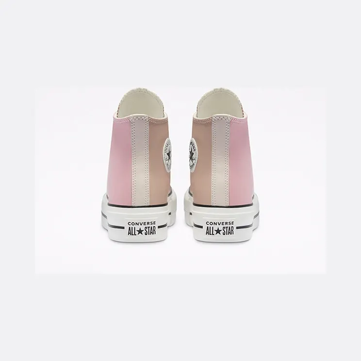 converse-chuck-taylor-all-star 569244C