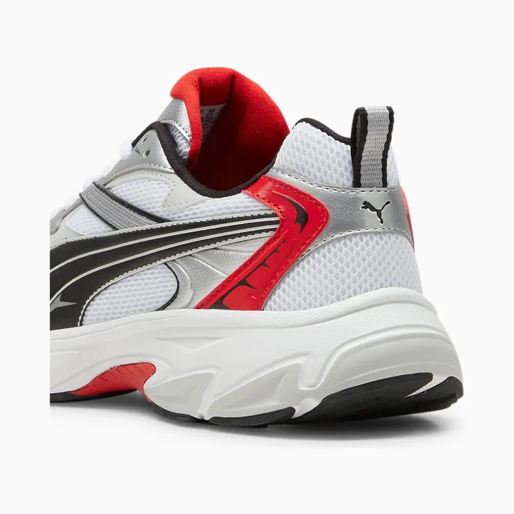 puma-morphic 392724-06
