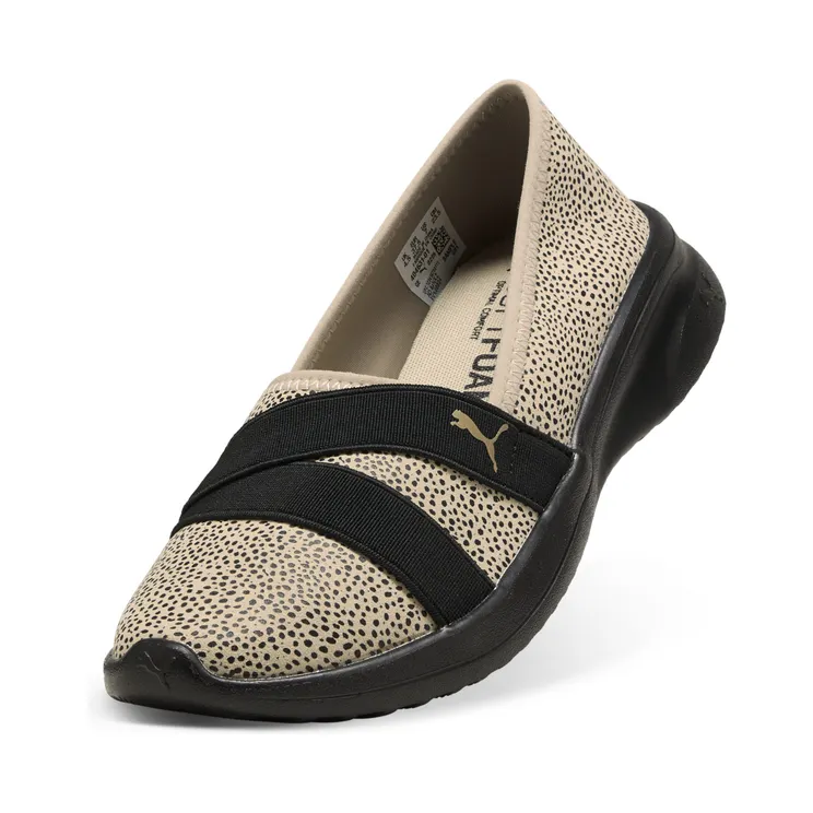 puma-adelina 404631_01