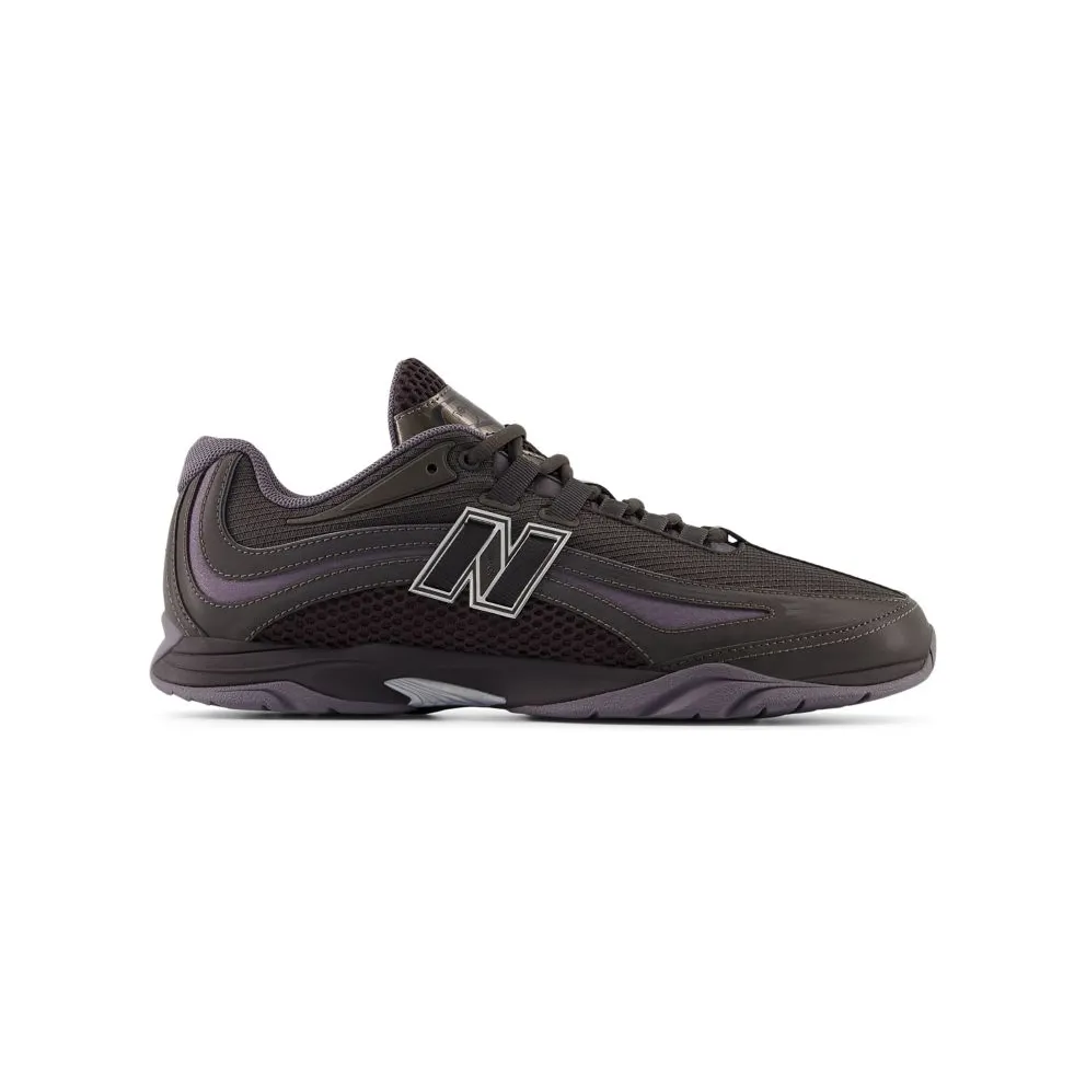 New Balance RC56 “Faded Black” (URC563AR)