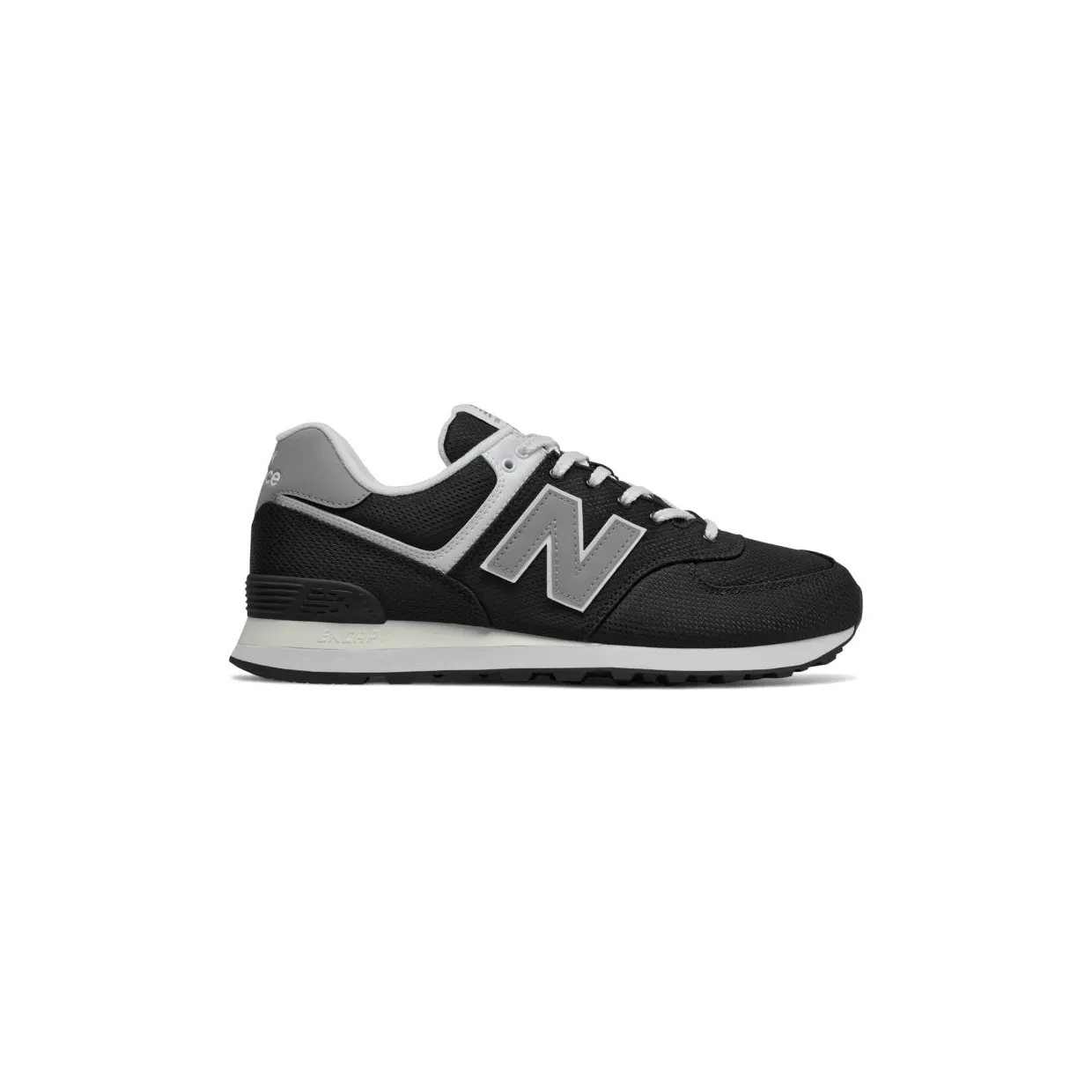 new-balance-574 ML574SCI