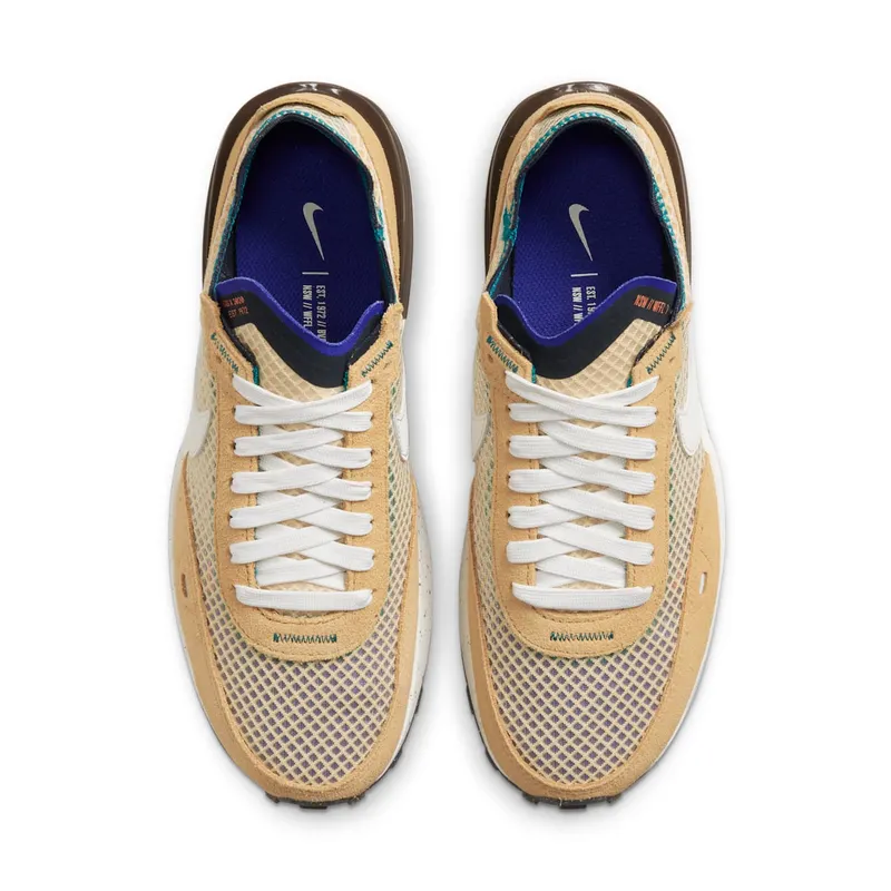 Nike Waffle One Twine (DM6437-737)