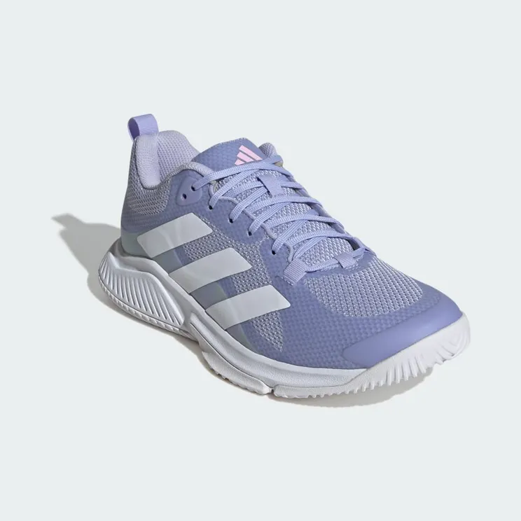 adidas-court JR0740