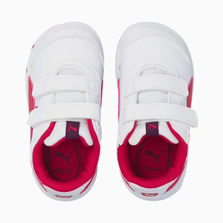 puma-stepflex-2 190114-04