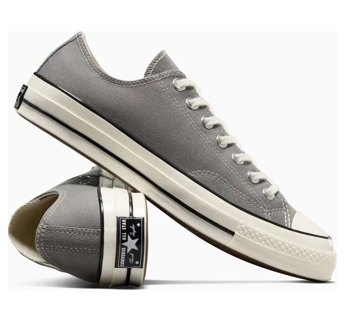converse-chuck-taylor-all-star A05586C