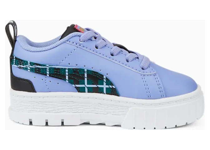 puma-mayze 386087-02