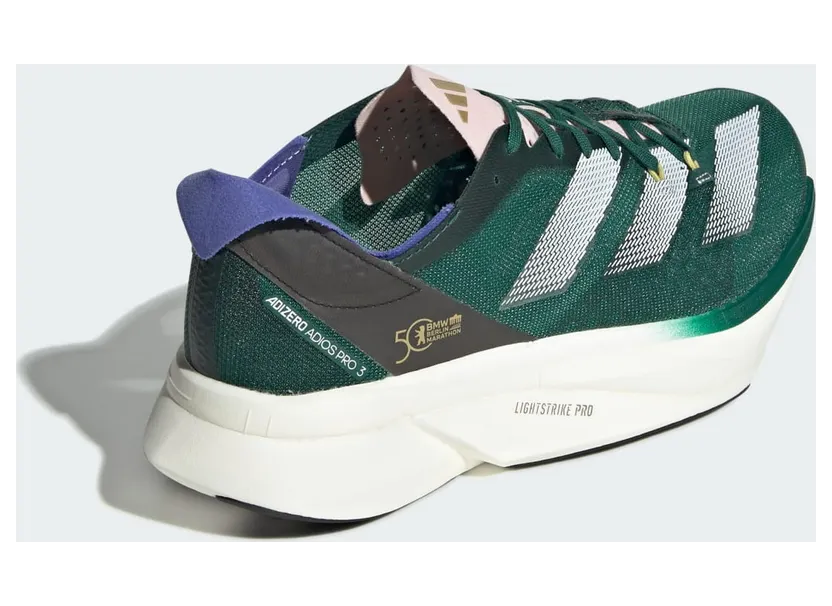 adidas-marathon JH9635