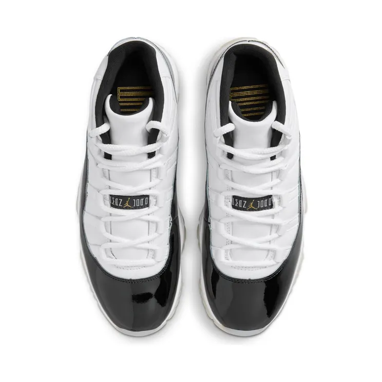 air-jordan-11 CT8012-170